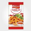 Tương Cà Cholimex Gói 10g Dùng Hàng Ngày Tiện Lợi Quán 
