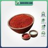  Túi Ớt Bột Hàn Quốc 1kg Nori Chính Hãng Giá Rẻ Tiện Sử Dụng 