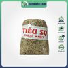  Túi Tiêu Sọ 1kg Bình Phước Loại 1 Nguyên Chất Dùng Hàng Ngày 