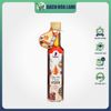  Dầu Mè Con Két Nakydaco 250ml Tốt Cho Tim Mạch Tự Nhiên 