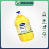 Dầu Đậu Nành Simply Can 5 Lít Nguyên Chất Dùng Gia Đình 