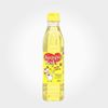  Dầu Thực Vật Happi Koki 400ml, chất lượng cao, an toàn sức khỏe 