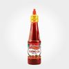  Tương Cà Cholimex 270g Chuyên Chấm Khoai Tây Chiên Ngon 