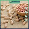  Túi Đậu Phộng 1kg Hạt Sẻ Bóc Vỏ Làm Muối Nấu Xôi Chính Hãng 