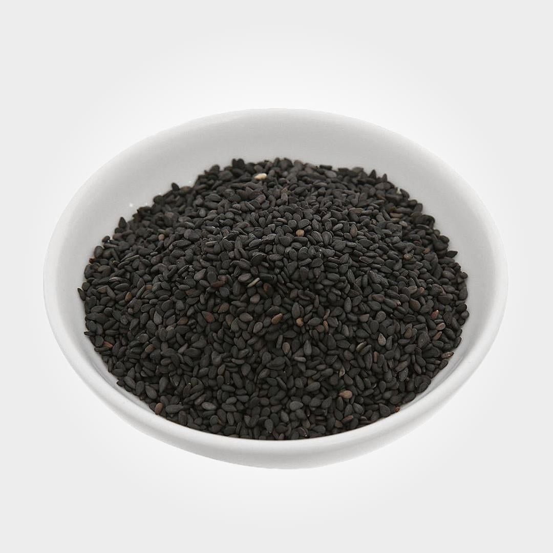  Túi Đậu Phộng 1kg Hạt Sẻ Bóc Vỏ Làm Muối Nấu Xôi Chính Hãng 