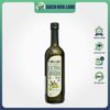  Dầu Ô Liu Olivoilà Nguyên Chất 750ml Cao Cấp, Tốt Cho Sức Khỏe 