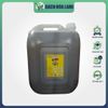  Dầu Thực Vật Orchid 25Kg Hảo Hạng Dùng Cho Món Ăn Chay Ngon 