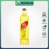  Dầu Ăn Meizan Gold 1 Lít Dầu Thực Vật Chiên Xào Gia Đình 