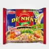 Mì Đệ Nhất Thịt Bầm Acecook 80g Tiện Dùng Cho Gia Đình 