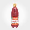  Tương Cà Cholimex 830g Chai Lớn Dùng Cho Quán Nhà Hàng 
