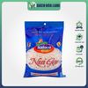  Nui Gạo Tôm Khô Safoco 500g Sợi Dai Thơm Ngon Dùng Hàng Ngày 
