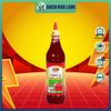  Tương Cà Đầu Bếp 700g Chuyên Dùng Cho Nhà Hàng Bếp Ăn 