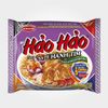  Mì Hảo Hảo Trộn Acecook 75g Nhiều Vị Sợi Mì Dai Ngon 