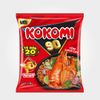 Mì Kokomi Đại Tôm Chua Cay 90g Gói Ăn Liền Thùng Tiện Lợi 