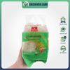  Phở Khô Bông Lúa Vàng VIFON 400g Sợi Nhỏ Dai Ngon Tiện Dụng 