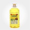  Dầu Ăn Tường An 5L Nguyên Thùng, Tiết Kiệm, Nấu Ngon Mỗi Ngày 