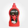  Tương Ớt Chinsu 1kg Chính Hãng Chuyên Dùng Cho Quán Ăn 