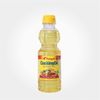  Dầu Ăn Tường An 400ml Nguyên Chất, Dinh Dưỡng Cho Món Ngon 