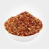  Ớt Bột Việt Hiệp Túi 1kg Cay Nồng Nguyên Chất Nêm Nếm Ngon 