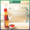  Dầu Ớt Lee Kum Kee Triều Châu 207ml Tiện Dụng Dậy Mùi 