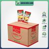  Tương Cà Cholimex Gói 10g Dùng Hàng Ngày Tiện Lợi Quán 