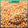  Đậu Nành Hữu Cơ 1kg Nguyên Chất Không Biến Đổi Gen Tự Nhiên 