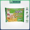  Miến Phú Hương Thịt Băm 66g Gói Ăn Liền Thơm Ngon Đậm Vị 