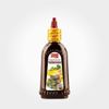 Tương Đen Cholimex 230g Chuyên Dùng Ăn Phở Tiện Sử Dụng 