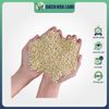  Túi Hạt Bo Bo 1kg Hạt Ý Dĩ Trắng Loại 1 Nấu Chè Nấu Cháo 