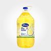  Dầu Đậu Nành Simply Can 5 Lít Nguyên Chất Dùng Gia Đình 