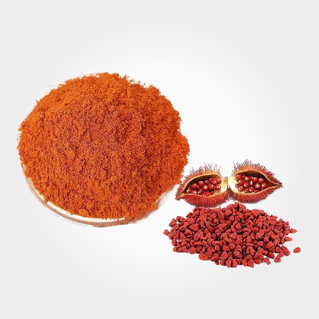  Túi Bột Điều Màu 1kg Nguyên Chất Chính Hãng Dùng Hàng Ngày 