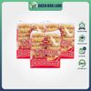  Mì Ký Vị Hương 1kg Mì Trần Sợi Dai Dùng Hàng Ngày Tiện Dụng 
