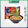  Mì Đệ Nhất Thịt Bầm Acecook 80g Tiện Dùng Cho Gia Đình 