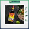  Tương Đen Mekong 485g Đậm Vị Chuyên Dùng Cho Các Quán Ăn 