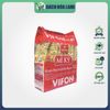  Mì Ký VIFON 1kg 16 Vắt Sợi Dai Thơm Ngon Ăn Lẩu Hằng Ngày 
