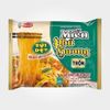  Miến Trộn Phú Hương Hải Sản Gà Xào Chua Ngọt 66g Ăn Liền 