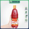  Tương Cà Cholimex 830g Chai Lớn Dùng Cho Quán Nhà Hàng 