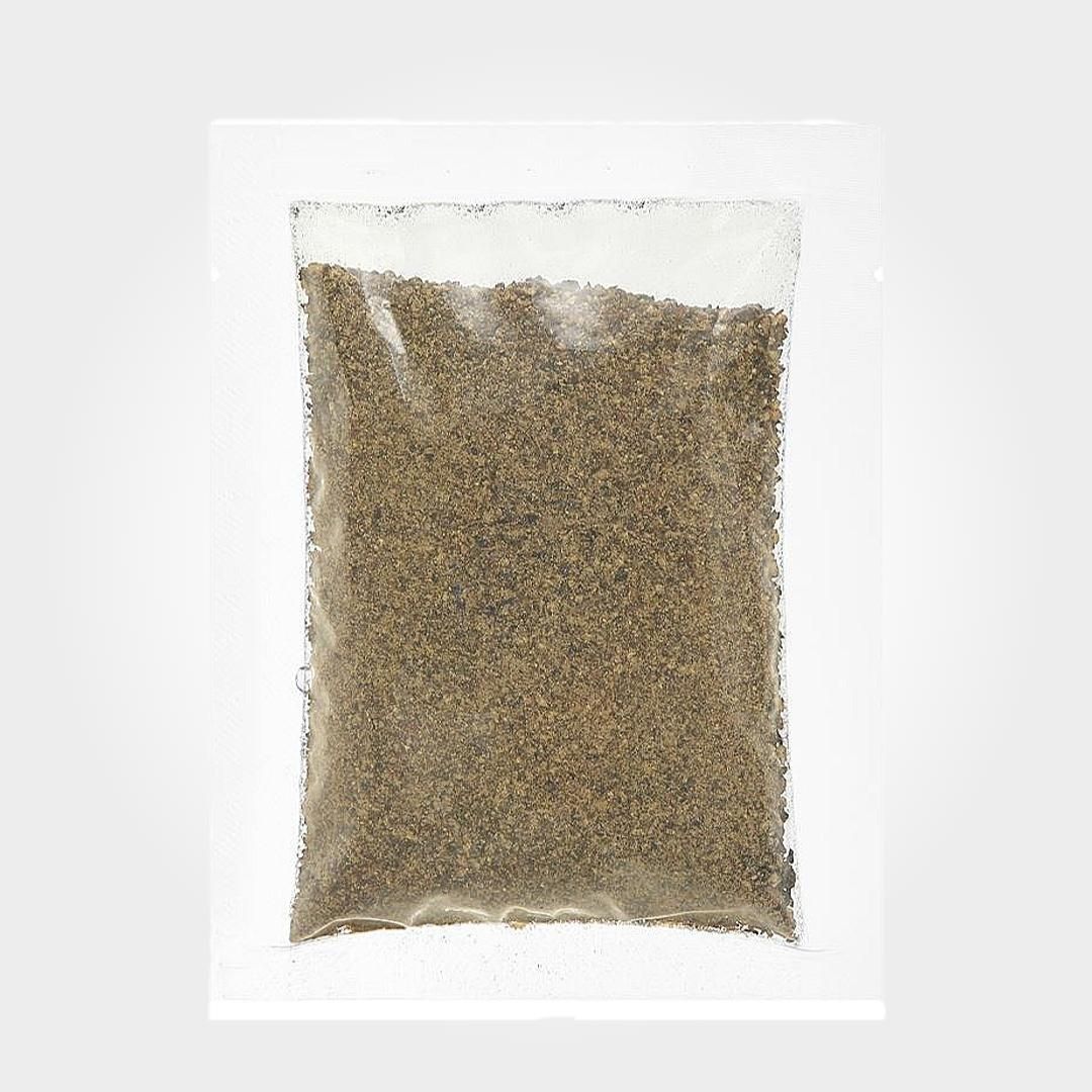  Túi Tiêu Đen Xay 1kg Nguyên Chất Chính Hãng Dùng Hàng Ngày 