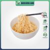  Mì Chính Hiệu 2 Tôm Vifon 75g Gói Ăn Lẩu Dùng Hàng Ngày 