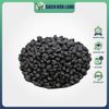  Đậu Đen Xanh Lòng 1kg Loại 1 Nguyên Chất Bùi Thơm Tự Nhiên 
