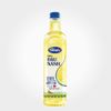  Dầu Đậu Nành Simply 1 Lít Nguyên Chất Dầu Ăn Dùng Gia Đình 