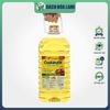  Dầu Ăn Tường An 5L Nguyên Thùng, Tiết Kiệm, Nấu Ngon Mỗi Ngày 