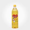  Chai Dầu Ăn Happi Koki 1 Lít Không Chứa Cholesterol Chính Hãng 