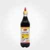  Tương Đen Đầu Bếp 700g Dùng Hàng Ngày Chuyên Cho Quán Ăn 