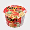  Tô Mì Nhớ Lẩu Thái Nhớ Mãi Mãi Thùng 12 Tô 84g Ăn Liền 