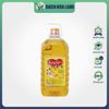  Dầu Ăn Happi Koki 5L Nguyên Chất, Tốt Cho Tim Mạch Gia Đình 