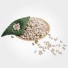  Đậu Trắng Việt San 1kg Hạt Nhỏ Bùi Ngon Nấu Chè Hằng Ngày 