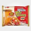 Miến Trộn Phú Hương Hải Sản Gà Xào Chua Ngọt 66g Ăn Liền 