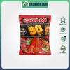  Mì Kokomi Đại Tôm Chua Cay 90g Gói Ăn Liền Thùng Tiện Lợi 