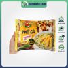  Phở Đệ Nhất Bò Gà Acecook 68g Gói Ăn Liền Đậm Vị Thơm Ngon 
